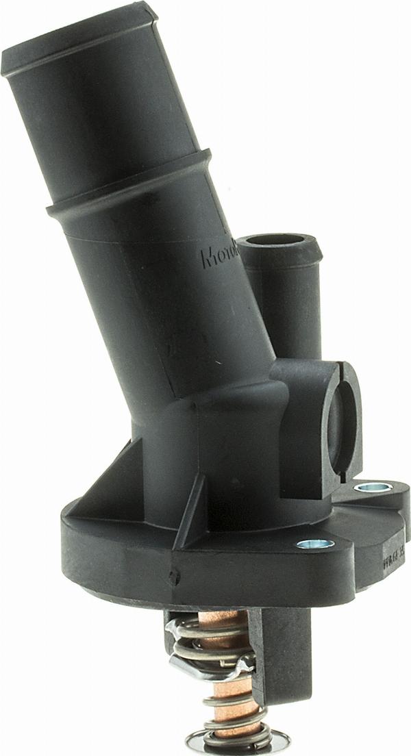 GATES TH44977G1 - Термостат, охолоджуюча рідина autocars.com.ua