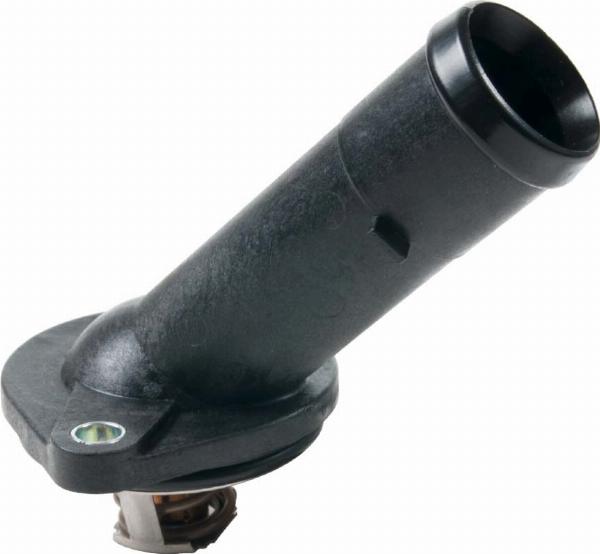 GATES TH46992G1 - Термостат, охолоджуюча рідина autocars.com.ua