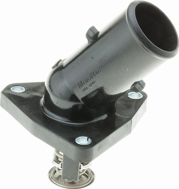 GATES TH48382G1 - Термостат, охолоджуюча рідина autocars.com.ua