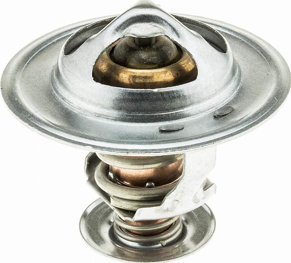 GATES TH56189G1 - Термостат, охолоджуюча рідина autocars.com.ua