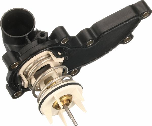 GATES TH58885G1 - Термостат, охолоджуюча рідина autocars.com.ua