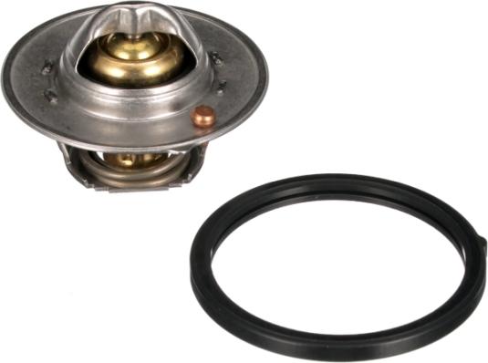 GATES TH64488G1 - Термостат, охолоджуюча рідина autocars.com.ua