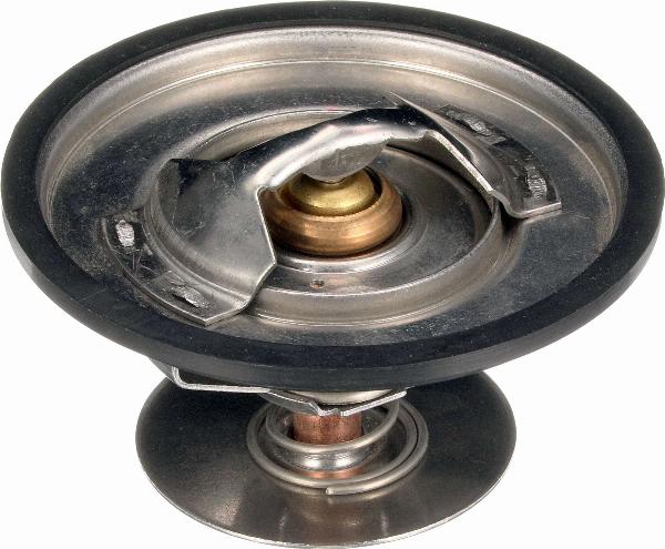 GATES TH68679G1 - Термостат, охолоджуюча рідина autocars.com.ua