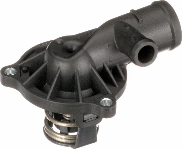 GATES TH68787G1 - Термостат, охолоджуюча рідина autocars.com.ua