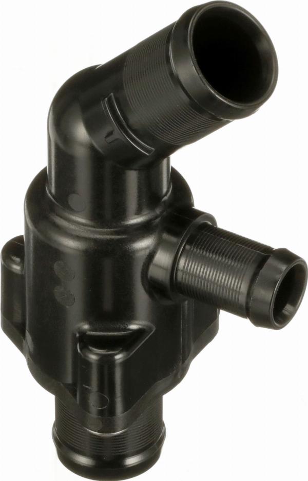 GATES TH71087 - Термостат, охолоджуюча рідина autocars.com.ua