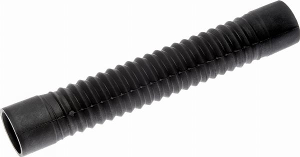 GATES VF116ES - Шланг радіатора autocars.com.ua