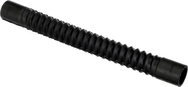 GATES VFII9 - Шланг радіатора autocars.com.ua