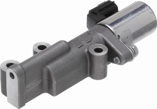 GATES VVS100 - Центральний магніт, шестерня приводу розподільного вала autocars.com.ua