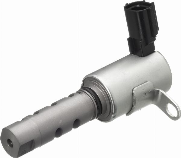 GATES VVS105 - Центральний магніт, шестерня приводу розподільного вала autocars.com.ua