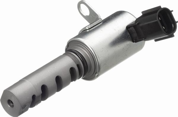 GATES VVS106 - Центральний магніт, шестерня приводу розподільного вала autocars.com.ua