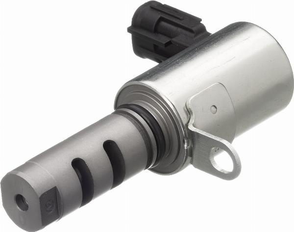 GATES VVS113 - Центральний магніт, шестерня приводу розподільного вала autocars.com.ua