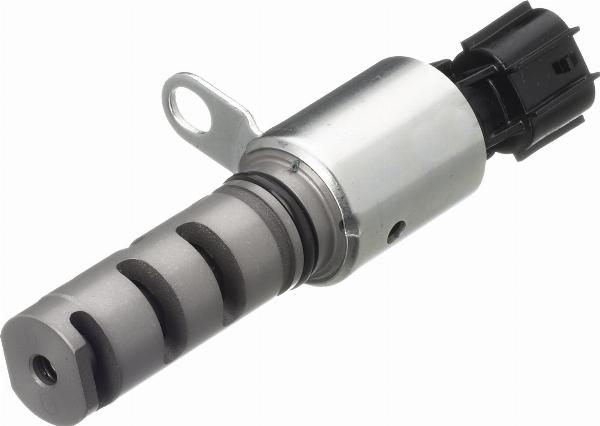 GATES VVS114 - Регулюючий клапан, виставлення розподільного вала autocars.com.ua