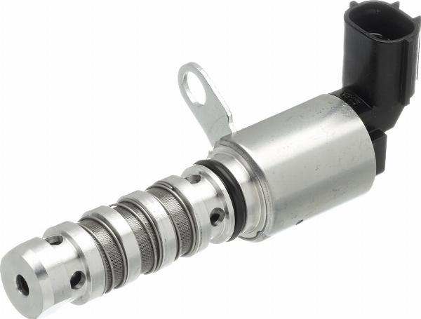 GATES VVS119 - Регулюючий клапан, виставлення розподільного вала autocars.com.ua