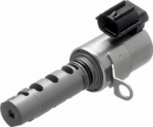 GATES VVS125 - Центральний магніт, шестерня приводу розподільного вала autocars.com.ua