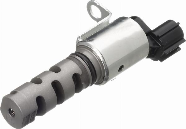 GATES VVS130 - Центральний магніт, шестерня приводу розподільного вала autocars.com.ua