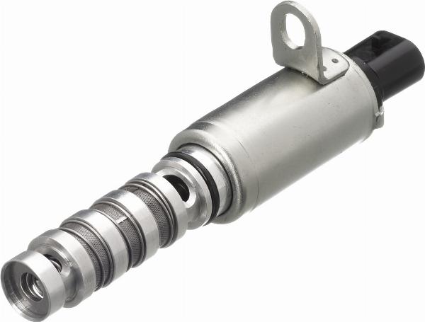 GATES VVS136 - Центральний магніт, шестерня приводу розподільного вала autocars.com.ua