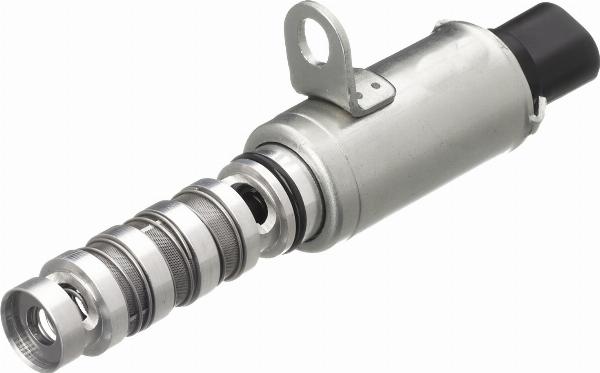 GATES VVS138 - Центральний магніт, шестерня приводу розподільного вала autocars.com.ua