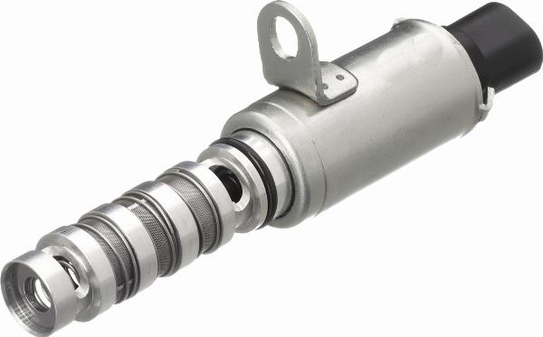 GATES VVS138 - Центральний магніт, шестерня приводу розподільного вала autocars.com.ua