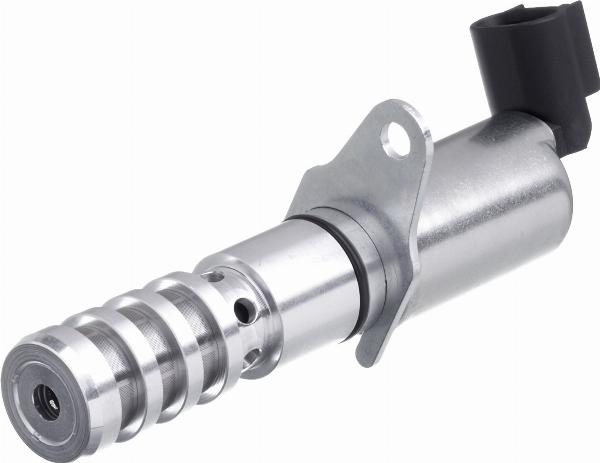 GATES VVS145 - Центральний магніт, шестерня приводу розподільного вала autocars.com.ua