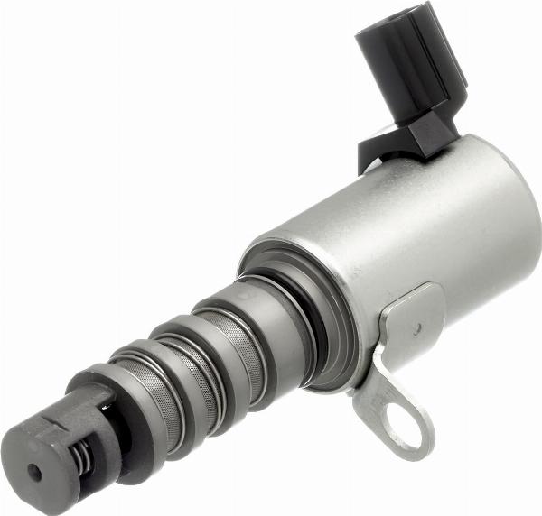 GATES VVS147 - Регулюючий клапан, виставлення розподільного вала autocars.com.ua