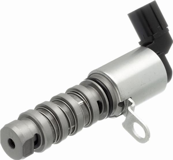 GATES VVS150 - Центральний магніт, шестерня приводу розподільного вала autocars.com.ua