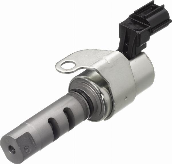 GATES VVS154 - Регулюючий клапан, виставлення розподільного вала autocars.com.ua