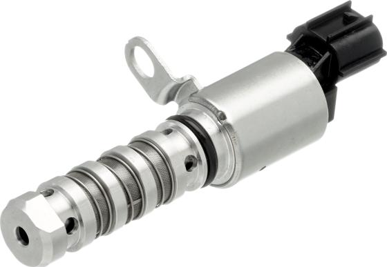 Gates VVS163 - Клапан підтримки тиску масла autocars.com.ua