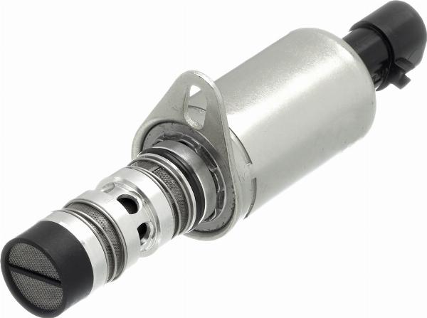 GATES VVS168 - Центральний магніт, шестерня приводу розподільного вала autocars.com.ua