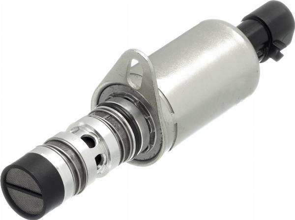 GATES VVS168 - Центральний магніт, шестерня приводу розподільного вала autocars.com.ua