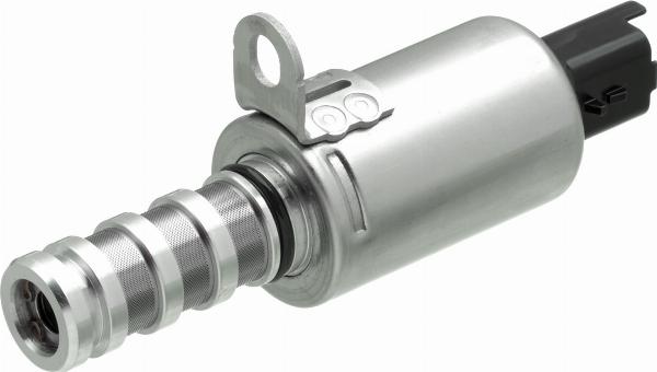 GATES VVS173 - Регулюючий клапан, виставлення розподільного вала autocars.com.ua