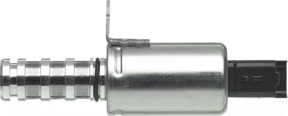 Gates VVS173 - Клапан регулювання фаз газорозподілу autocars.com.ua