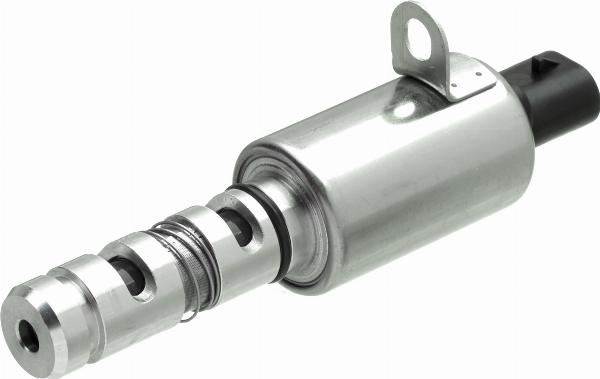 GATES VVS174 - Регулюючий клапан, виставлення розподільного вала autocars.com.ua