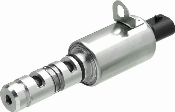 GATES VVS175 - Регулюючий клапан, виставлення розподільного вала autocars.com.ua