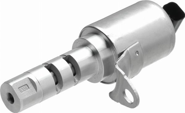 GATES VVS179 - Центральний магніт, шестерня приводу розподільного вала autocars.com.ua