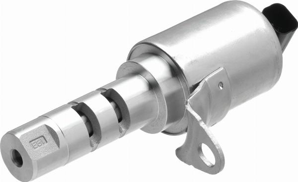 GATES VVS179 - Центральний магніт, шестерня приводу розподільного вала autocars.com.ua