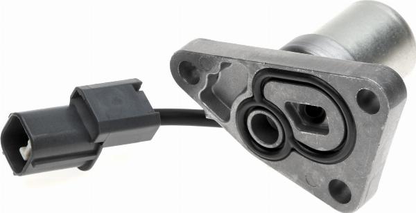 GATES VVS188 - Центральний магніт, шестерня приводу розподільного вала autocars.com.ua