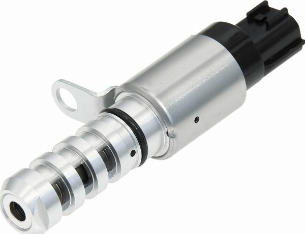 GATES VVS190 - Центральний магніт, шестерня приводу розподільного вала autocars.com.ua