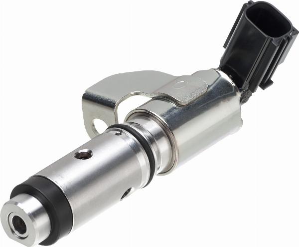 GATES VVS194 - Регулюючий клапан, виставлення розподільного вала autocars.com.ua