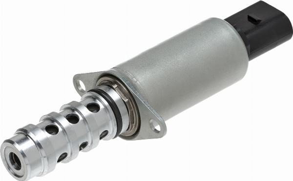 GATES VVS195 - Центральний магніт, шестерня приводу розподільного вала autocars.com.ua