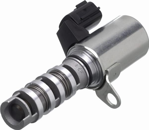 GATES VVS196 - Центральний магніт, шестерня приводу розподільного вала autocars.com.ua