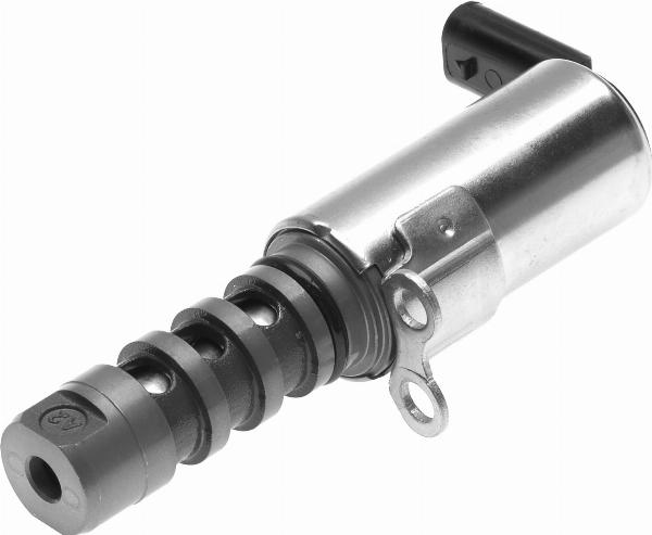 GATES VVS211 - Центральний магніт, шестерня приводу розподільного вала autocars.com.ua