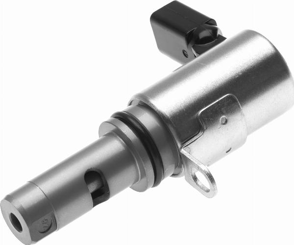 GATES VVS212 - Регулюючий клапан, виставлення розподільного вала autocars.com.ua