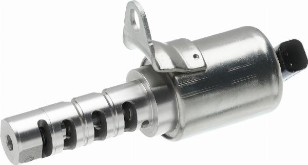 GATES VVS222 - Регулюючий клапан, виставлення розподільного вала autocars.com.ua