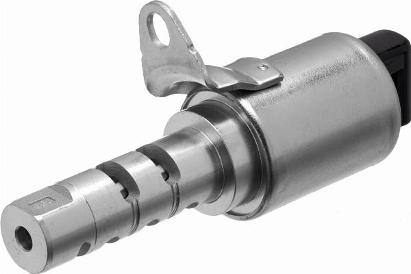 GATES VVS237 - Центральний магніт, шестерня приводу розподільного вала autocars.com.ua