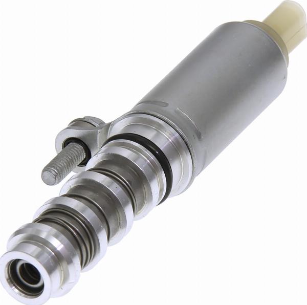 GATES VVS238 - Центральний магніт, шестерня приводу розподільного вала autocars.com.ua