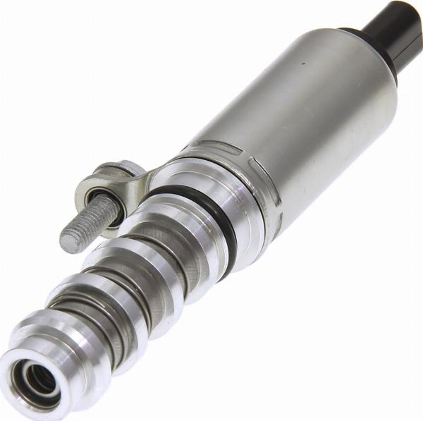 GATES VVS239 - Центральний магніт, шестерня приводу розподільного вала autocars.com.ua