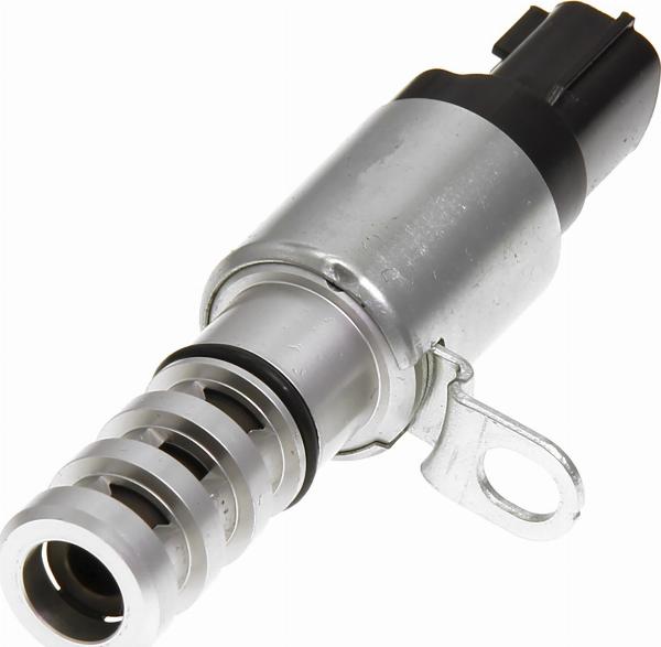 GATES VVS247 - Центральний магніт, шестерня приводу розподільного вала autocars.com.ua