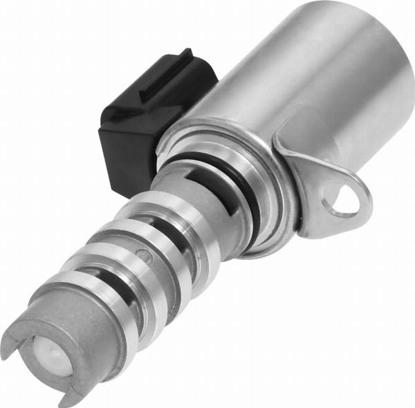 GATES VVS248 - Центральний магніт, шестерня приводу розподільного вала autocars.com.ua