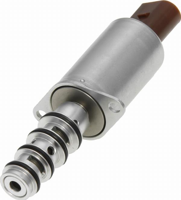 GATES VVS253 - Регулюючий клапан, виставлення розподільного вала autocars.com.ua