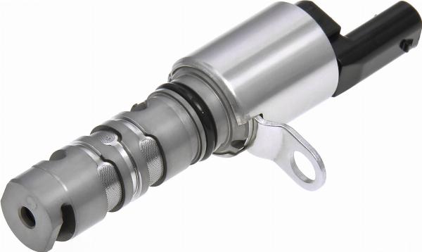 GATES VVS255 - Регулюючий клапан, виставлення розподільного вала autocars.com.ua